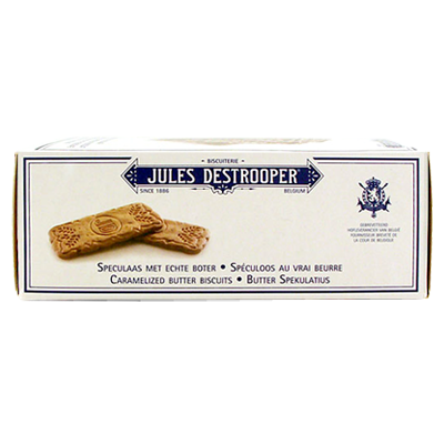 Rhubarb and custard boiled sweets