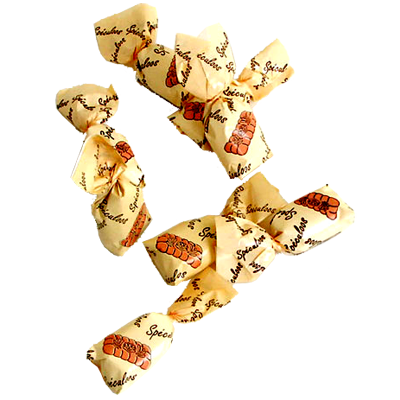 Hattie & Blythe_s Loveberry Sherbert