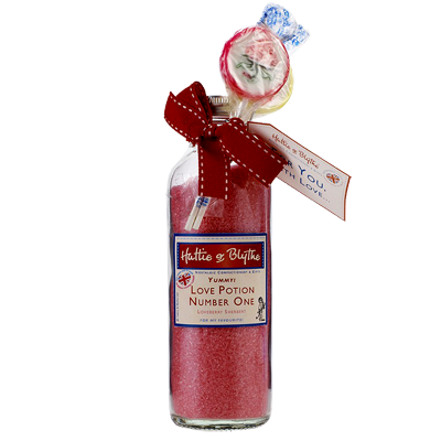 Biscuiterie Jules Destrooper - Lace biscuits with Cashew nuts