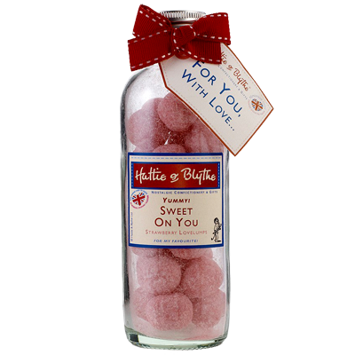 Biscuiterie Jules Destrooper - Lace biscuits with Cashew nuts