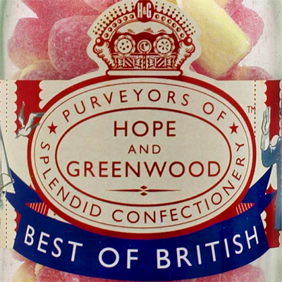 Biscuiterie Jules Destrooper - Butter Speculoos biscuits