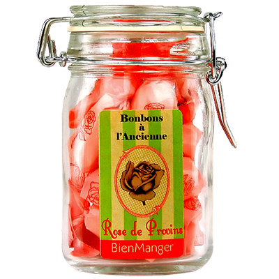 Biscuiterie Jules Destrooper - Butter crumble biscuits